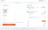 PoGoskill coupon verification screenshot