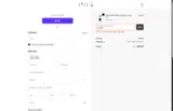 HBD25 coupon verification screenshot