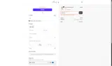1YRGIFT23 coupon verification screenshot