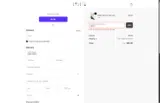 HBD24 coupon verification screenshot