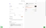 1YRGIFT23 coupon verification screenshot