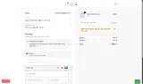 missyou23 coupon verification screenshot