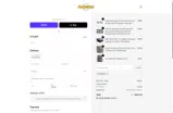 Poke10 coupon verification screenshot