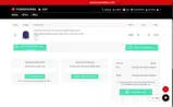 THIRTY coupon verification screenshot