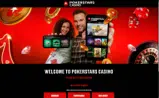 100CASINO coupon verification screenshot
