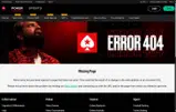 GET600 coupon verification screenshot