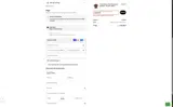 PokerStars Casino coupon verification screenshot