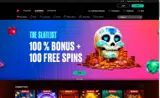 PokerStars Casino coupon verification screenshot