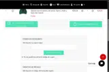 STARS600 coupon verification screenshot