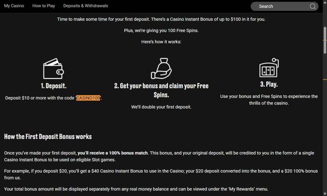 PokerStars Casino checkout page showing PokerStars Casino promo code box | Screenshot taken by SimplyCodes community member on Aug 7, 2025