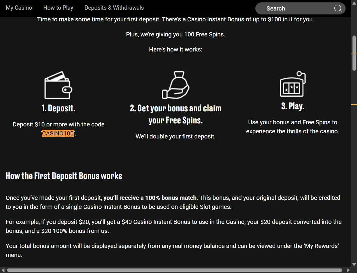PokerStars Casino checkout page showing PokerStars Casino promo code box | Screenshot taken by SimplyCodes community member on Jan 3, 2026