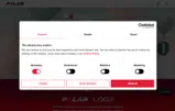 SPRING20 coupon verification screenshot