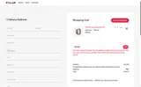 Spring15 coupon verification screenshot