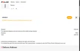 SPRING20 coupon verification screenshot