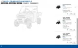 Polaris coupon verification screenshot