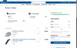 PGA-IMC-FTR-500-500 coupon verification screenshot