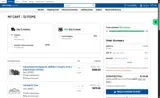 ORV-PGA26-GRTR-CAB-878 coupon verification screenshot