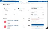 TAKE50 coupon verification screenshot