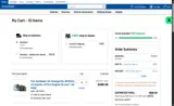 ORV-PGA26-GRTR-OIL-878 coupon verification screenshot