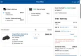 15OFF coupon verification screenshot