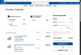 SAVE20 coupon verification screenshot