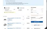 2ARMS10 coupon verification screenshot