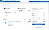 PRO coupon verification screenshot