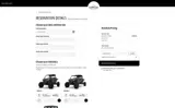 Polaris coupon verification screenshot