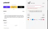 ROMEO10 coupon verification screenshot