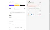 ROMEO10 coupon verification screenshot