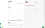 FILM15 coupon verification screenshot
