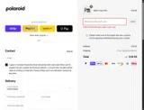 PRASIDDHI10 coupon verification screenshot