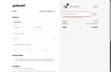 RETAILMENOT5 coupon verification screenshot