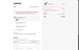 PRASIDDHI10 coupon verification screenshot