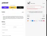 SUZYANDAUSTIN10 coupon verification screenshot