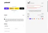 SUZYANDAUSTIN10 coupon verification screenshot