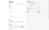 Thankyou15 coupon verification screenshot