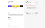 PRASIDDHI10 coupon verification screenshot