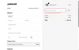 FILM15 coupon verification screenshot