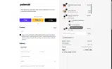 ANALOGTALK10 coupon verification screenshot