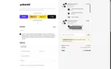 MEMBERSHIP30%OFF coupon verification screenshot