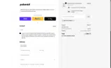 INSTANTCAMERA5 coupon verification screenshot
