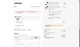 MEMBERSHIP30%OFF coupon verification screenshot