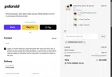 MEMBERSHIP10%OFF coupon verification screenshot