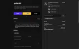 MEMBERSHIP10%OFF coupon verification screenshot