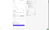 Polaroid coupon verification screenshot