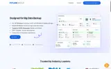POLAR50 coupon verification screenshot