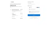 SAVE50 coupon verification screenshot
