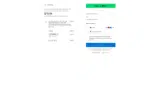 POLAR50 coupon verification screenshot