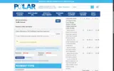 HOLIDAY25 coupon verification screenshot